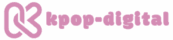 kpop-digital.com
